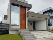 Casa / Sobrado em Condomínio para Venda em Parnamirim/RN...