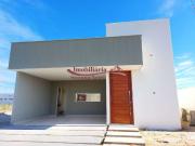 Casa / Sobrado em Condomínio para Venda em Parnamirim/RN...