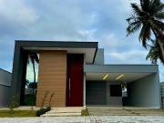 Casa / Sobrado em Condomínio para Venda em Parnamirim/RN...