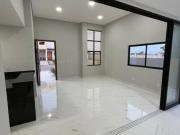 Casa / Sobrado em Condomínio para Venda em Parnamirim/RN...