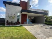 Casa / Sobrado em Condomínio para Venda em Parnamirim/RN...