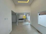 Casa / Sobrado em Condomínio para Venda em Parnamirim/RN...