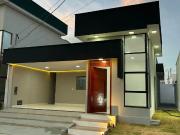 Casa / Sobrado em Condomínio para Venda em Parnamirim/RN...