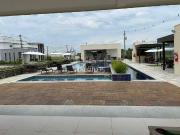 Casa / Sobrado em Condomínio para Venda em Parnamirim/RN...