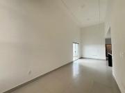 Casa / Sobrado em Condomínio para Venda em Parnamirim/RN...