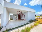 Casa / Sobrado em Condomínio para Venda em Parnamirim/RN...