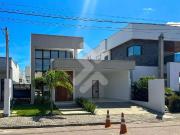 Casa / Sobrado em Condomínio para Venda em Parnamirim/RN...