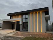 Casa / Sobrado em Condomínio para Venda em Parnamirim/RN...