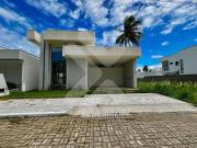 Casa / Sobrado em Condomínio para Venda em Parnamirim/RN...