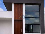 Casa / Sobrado em Condomínio para Venda em Parnamirim/RN...