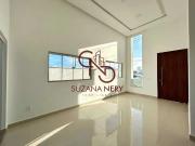 Casa / Sobrado em Condomínio para Venda em Parnamirim/RN...