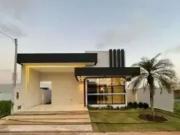 Casa / Sobrado em Condomínio para Venda em Parnamirim/RN...