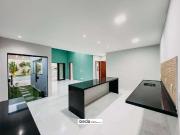 Casa / Sobrado em Condomínio para Venda em Parnamirim/RN...