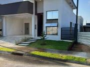 Casa / Sobrado em Condomínio para Venda em Parnamirim/RN...