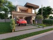 Casa / Sobrado em Condomínio para Venda em Parnamirim/RN...