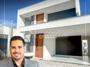 Casa / Sobrado em Condomínio para Venda em Parnamirim/RN...