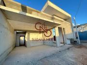 Casa / Sobrado em Condomínio para Venda em Parnamirim/RN...