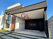 Casa / Sobrado em Condomínio para Venda em Parnamirim/RN...