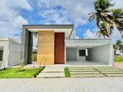 Casa / Sobrado em Condomínio para Venda em Parnamirim/RN...