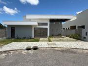 Casa / Sobrado em Condomínio para Venda em Parnamirim/RN...