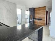 Casa / Sobrado em Condomínio para Venda em Parnamirim/RN...