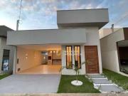 Casa / Sobrado em Condomínio para Venda em Parnamirim/RN...