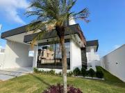 Casa / Sobrado em Condomínio para Venda em Parnamirim/RN...