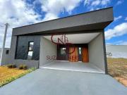 Casa / Sobrado em Condomínio para Venda em Parnamirim/RN...