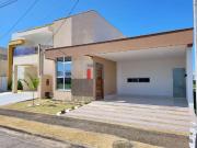 Casa / Sobrado em Condomínio para Venda em Parnamirim/RN...