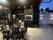 Casa / Sobrado em Condomínio para Venda em Parnamirim/RN...