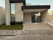Casa / Sobrado em Condomínio para Venda em Parnamirim/RN...