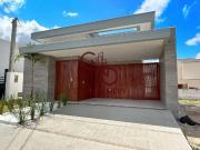 Casa / Sobrado em Condomínio para Venda em Parnamirim/RN...