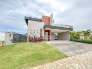 Casa / Sobrado em Condomínio para Venda em Parnamirim/RN...