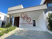 Casa / Sobrado em Condomínio para Venda em Parnamirim/RN...