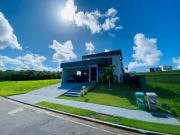 Casa / Sobrado em Condomínio para Venda em Parnamirim/RN... Casa / Sobrado em Condomínio para Venda em Parnamirim/RN...