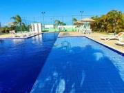 Casa / Sobrado em Condomínio para Venda em Parnamirim/RN...