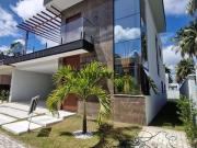 Casa / Sobrado em Condomínio para Venda em Parnamirim/RN...