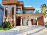 Casa / Sobrado em Condomínio para Venda em Parnamirim/RN...