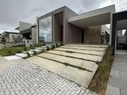 Casa / Sobrado em Condomínio para Venda em Parnamirim/RN...