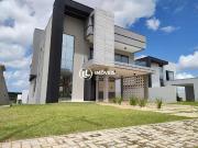Casa / Sobrado em Condomínio para Venda em Parnamirim/RN...