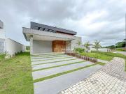 Casa / Sobrado em Condomínio para Venda em Parnamirim/RN...