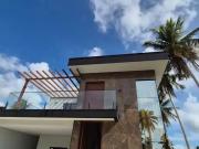 Casa / Sobrado em Condomínio para Venda em Parnamirim/RN...