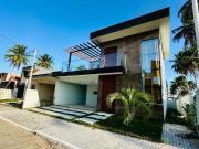 Casa / Sobrado em Condomínio para Venda em Parnamirim/RN...