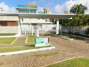Casa / Sobrado em Condomínio para Venda em Parnamirim/RN...