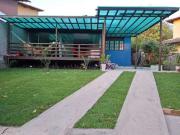 Casa / Sobrado em Condomínio para Venda em Parnamirim/RN...