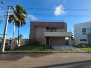 Casa / Sobrado em Condomínio para Venda em Parnamirim/RN...