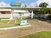 Casa / Sobrado em Condomínio para Venda em Parnamirim/RN...