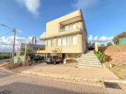 Casa / Sobrado em Condomínio para Venda em Parnamirim/RN...