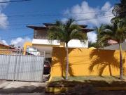 Casa / Sobrado em Condomínio para Venda em Parnamirim/RN...