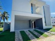 Casa / Sobrado em Condomínio para Venda em Parnamirim/RN...